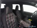 Volkswagen up! GTI 1.0 TSI BEATS KAMERA
