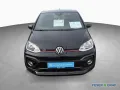 Volkswagen up! GTI 1.0 TSI BEATS KAMERA
