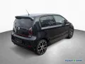 Volkswagen up! GTI 1.0 TSI BEATS KAMERA