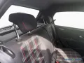 Volkswagen up! GTI 1.0 TSI BEATS KAMERA