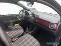 Volkswagen up! GTI 1.0 TSI BEATS KAMERA