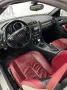 Mercedes-Benz Mercedes-benz SLK 200 1.8 163 CV Kompressor cat 