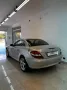 Mercedes-Benz Mercedes-benz SLK 200 1.8 163 CV Kompressor cat 