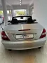 Mercedes-Benz Mercedes-benz SLK 200 1.8 163 CV Kompressor cat 