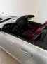 Mercedes-Benz Mercedes-benz SLK 200 1.8 163 CV Kompressor cat 