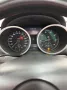 Mercedes-Benz Mercedes-benz SLK 200 1.8 163 CV Kompressor cat 