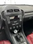 Mercedes-Benz Mercedes-benz SLK 200 1.8 163 CV Kompressor cat 