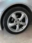Mercedes-Benz Mercedes-benz SLK 200 1.8 163 CV Kompressor cat 