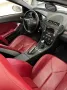 Mercedes-Benz Mercedes-benz SLK 200 1.8 163 CV Kompressor cat 