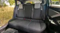 Opel Astra 2025 Benzin-AUTOMATIK-SHZ-LHZ-A...