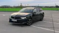 Opel Astra 2025 Benzin-AUTOMATIK-SHZ-LHZ-A...
