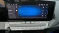 Opel Astra 2025 Benzin-AUTOMATIK-SHZ-LHZ-A...