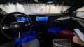 Opel Astra 2025 Benzin-AUTOMATIK-SHZ-LHZ-A...