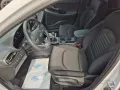 Hyundai i30 Trend 1.0 T-GDI 115PS M/T Navi LED Apple Car
