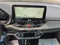 Hyundai i30 Trend 1.0 T-GDI 115PS M/T Navi LED Apple Car