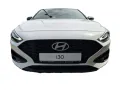 Hyundai i30 Trend 1.0 T-GDI 115PS M/T Navi LED Apple Car