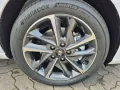Hyundai i30 Trend 1.0 T-GDI 115PS M/T Navi LED Apple Car