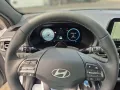 Hyundai i30 Trend 1.0 T-GDI 115PS M/T Navi LED Apple Car
