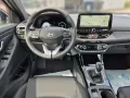 Hyundai i30 Trend 1.0 T-GDI 115PS M/T Navi LED Apple Car