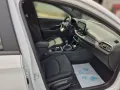 Hyundai i30 Trend 1.0 T-GDI 115PS M/T Navi LED Apple Car