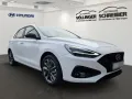 Hyundai i30 Trend 1.0 T-GDI 115PS M/T Navi LED Apple Car