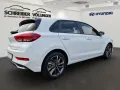 Hyundai i30 Trend 1.0 T-GDI 115PS M/T Navi LED Apple Car