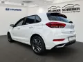 Hyundai i30 Trend 1.0 T-GDI 115PS M/T Navi LED Apple Car