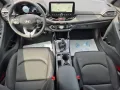 Hyundai i30 Trend 1.0 T-GDI 115PS M/T Navi LED Apple Car