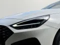 Hyundai i30 Trend 1.0 T-GDI 115PS M/T Navi LED Apple Car