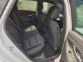 Hyundai i30 Trend 1.0 T-GDI 115PS M/T Navi LED Apple Car