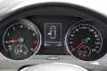 Volkswagen Golf Sportsvan VII IQ.DRIVE ACC NAVI AppConnect