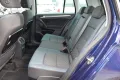 Volkswagen Golf Sportsvan VII IQ.DRIVE ACC NAVI AppConnect