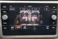 Volkswagen Golf Sportsvan VII IQ.DRIVE ACC NAVI AppConnect