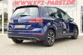 Volkswagen Golf Sportsvan VII IQ.DRIVE ACC NAVI AppConnect