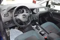 Volkswagen Golf Sportsvan VII IQ.DRIVE ACC NAVI AppConnect
