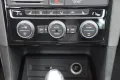 Volkswagen Golf Sportsvan VII IQ.DRIVE ACC NAVI AppConnect