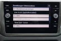 Volkswagen Golf Sportsvan VII IQ.DRIVE ACC NAVI AppConnect