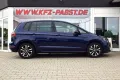 Volkswagen Golf Sportsvan VII IQ.DRIVE ACC NAVI AppConnect