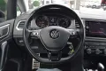 Volkswagen Golf Sportsvan VII IQ.DRIVE ACC NAVI AppConnect