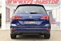 Volkswagen Golf Sportsvan VII IQ.DRIVE ACC NAVI AppConnect