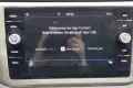 Volkswagen Golf Sportsvan VII IQ.DRIVE ACC NAVI AppConnect