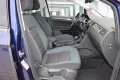 Volkswagen Golf Sportsvan VII IQ.DRIVE ACC NAVI AppConnect