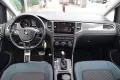 Volkswagen Golf Sportsvan VII IQ.DRIVE ACC NAVI AppConnect