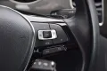 Volkswagen Golf Sportsvan VII IQ.DRIVE ACC NAVI AppConnect