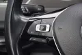 Volkswagen Golf Sportsvan VII IQ.DRIVE ACC NAVI AppConnect