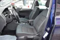 Volkswagen Golf Sportsvan VII IQ.DRIVE ACC NAVI AppConnect