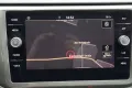 Volkswagen Golf Sportsvan VII IQ.DRIVE ACC NAVI AppConnect