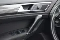 Volkswagen Golf Sportsvan VII IQ.DRIVE ACC NAVI AppConnect