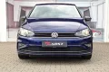 Volkswagen Golf Sportsvan VII IQ.DRIVE ACC NAVI AppConnect