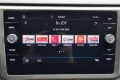 Volkswagen Golf Sportsvan VII IQ.DRIVE ACC NAVI AppConnect